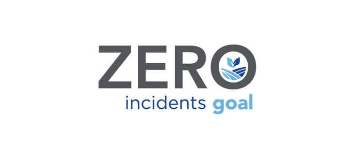 Sero incidents goal