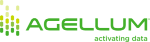 Agellum logo