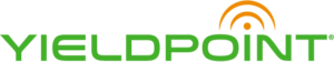 Yieldpoint logo